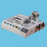 YC-PT10貼合機（3.5-10.4寸貼合）